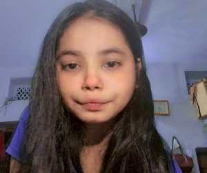 Ritu author profile image